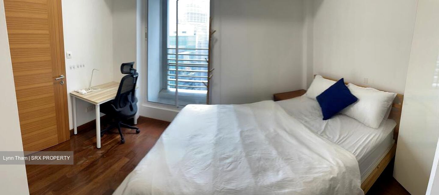 The Sail @ Marina Bay (D1), Apartment #471507931